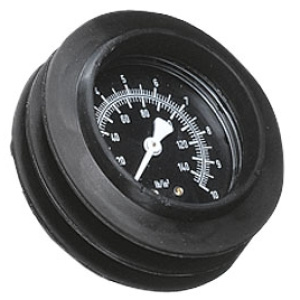 Aircraft Manometer pre PRO-G Kompakt