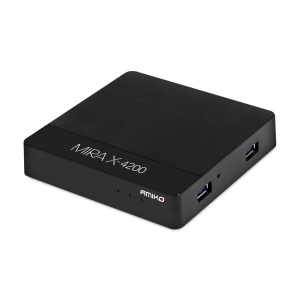 Amiko MiraX His-4200