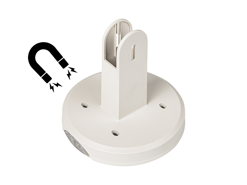 Anténa BLOW ATD12 DVB-T 4K UltraHD – Obrázok 2