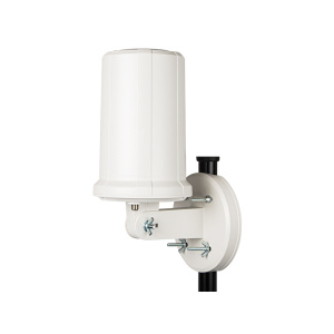 Anténa BLOW ATD12 DVB-T 4K UltraHD