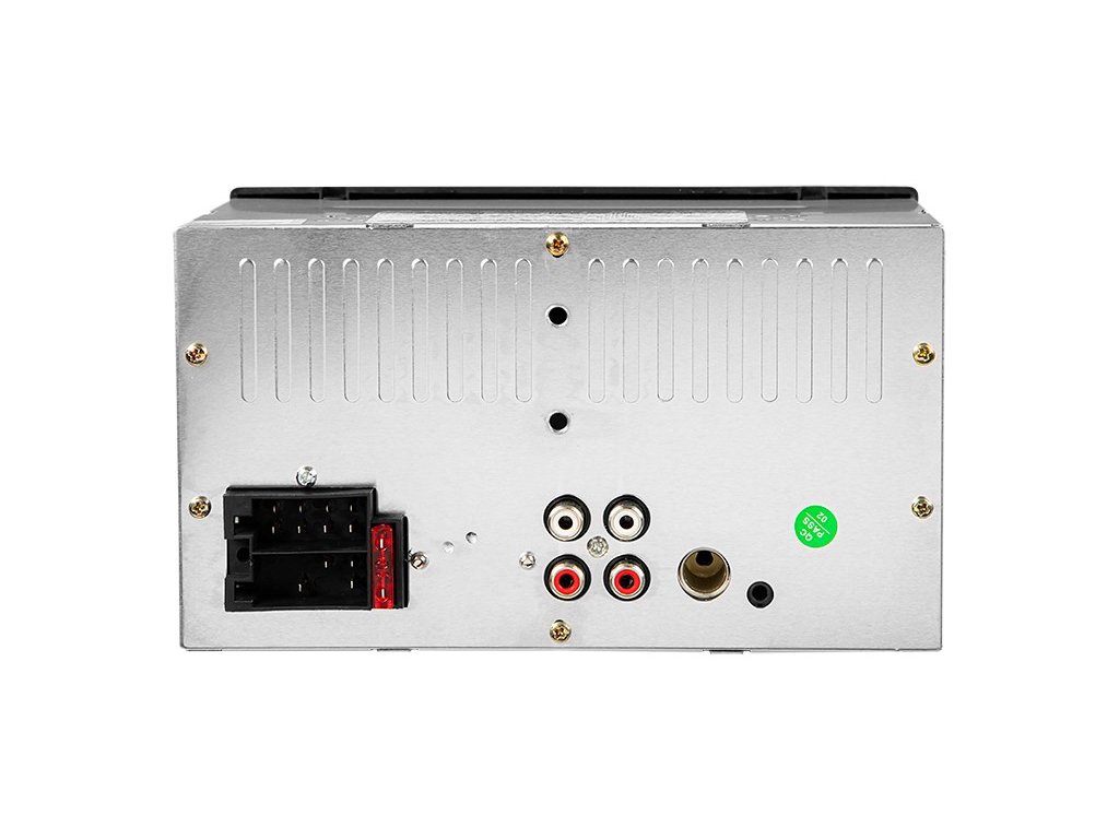 Autorádio BLOW AVH-9620 – Obrázok 2