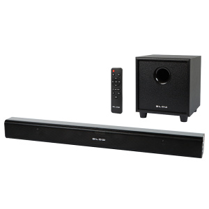 BLOW CINEMA 4.1 Bluetooth soundbar