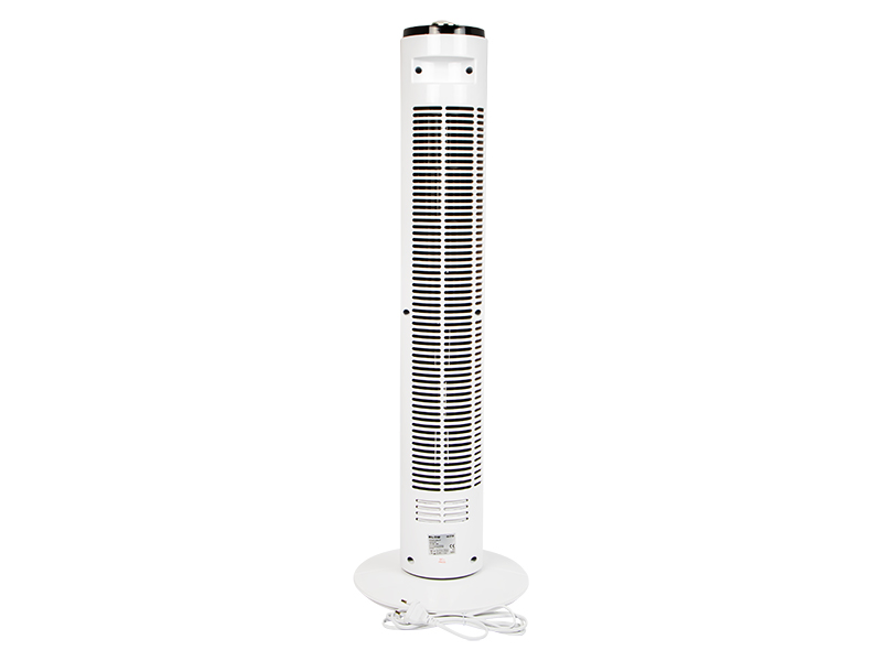 BLOW Stĺpový ventilátor 80W 44-073 – Obrázok 2