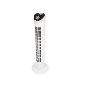 BLOW Stĺpový ventilátor 80W 44-073
