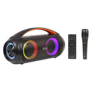 Bluetooth reproduktor Blow BOOMBOX