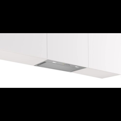 Bosch DLN56AC50