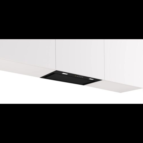 Bosch DLN56AC60
