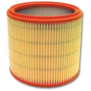 Bow HEPA kazetový filter 7010109