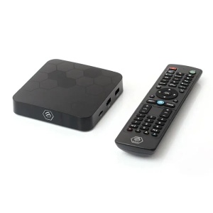 BuzzTV XRS 4500