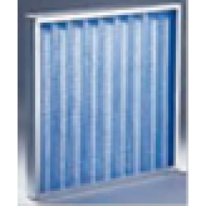 CleanAir Predfilter F12 490x592x98mm F1200592490098