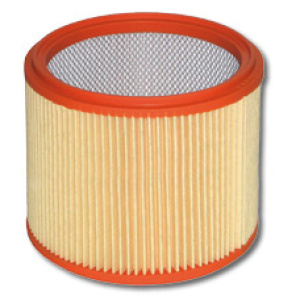 Cleancraft Papierový kazetový filter 7010107