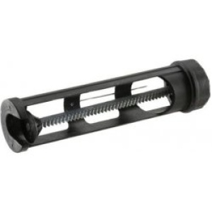 DCE5601 Adaptér pre použitie kartuší 310 ml DeWALT DCE5601