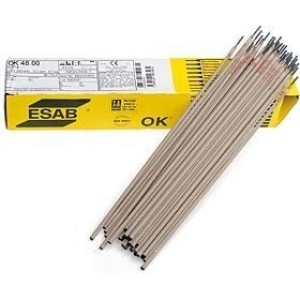 ESAB Elektróda E-B 123 2