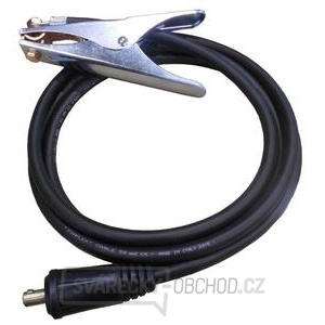 Eproflex Zemniaci kábel 16/3m