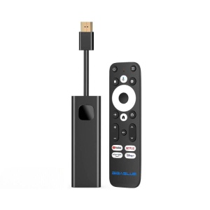 GigaBlue Giga TV Stick 4K PRO