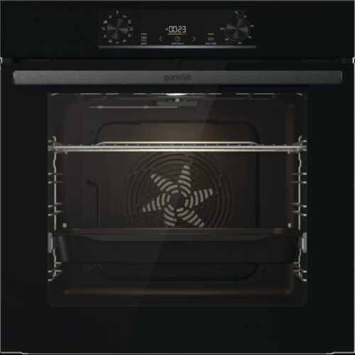 Gorenje BO6735E05B