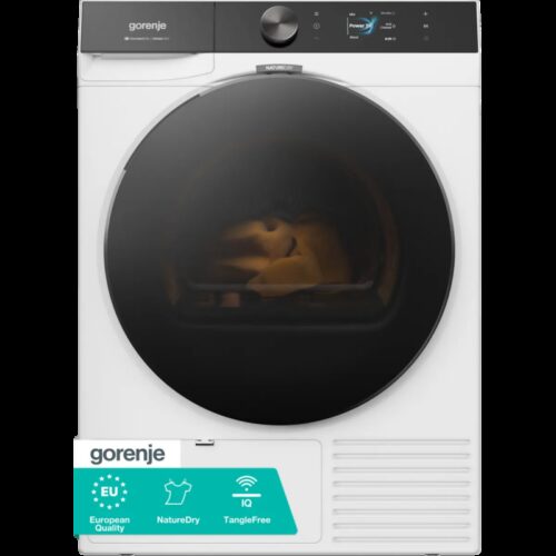 Gorenje DG89CPS