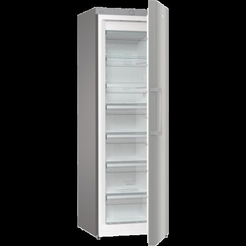 Gorenje FN619EES5