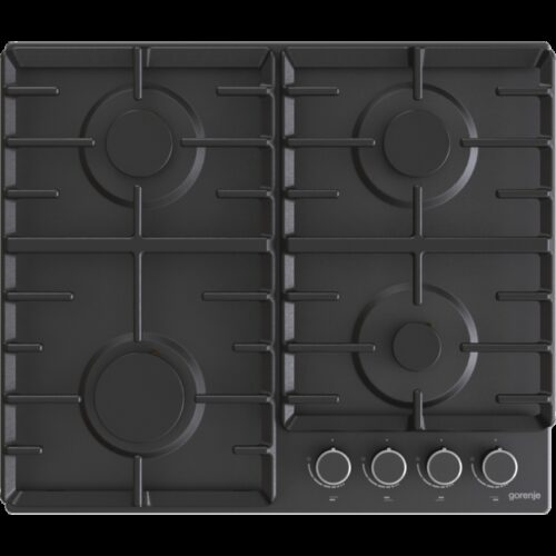 Gorenje G642AB
