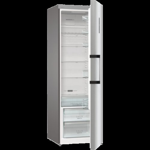 Gorenje R619CSXL6