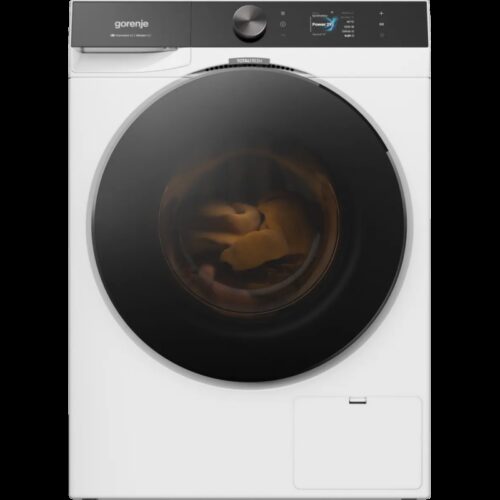 Gorenje WG814A5P5