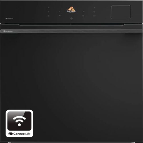 Hisense BAS614P8B