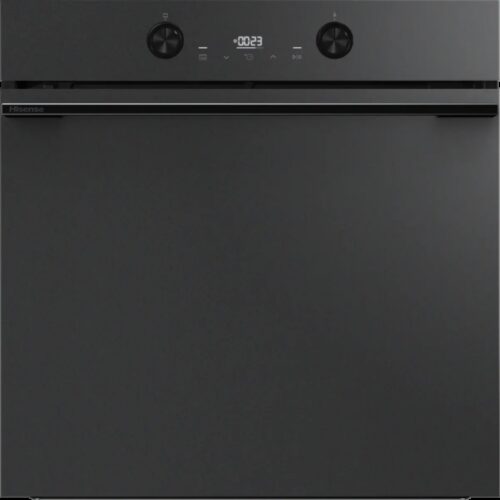 Hisense BI64223EPMB