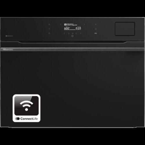 Hisense BIMAS4011S8BG
