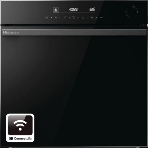 Hisense BSA66346ADBGWIFI