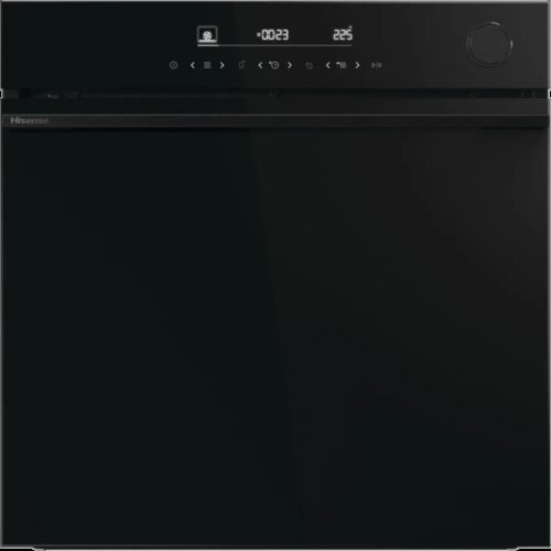 Hisense BSA6634PBG8