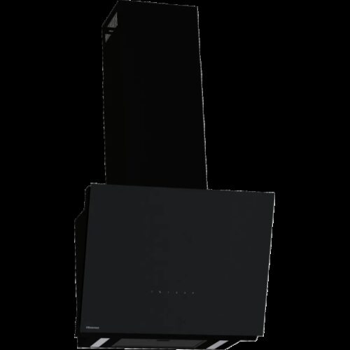 Hisense CH6IN6226MB