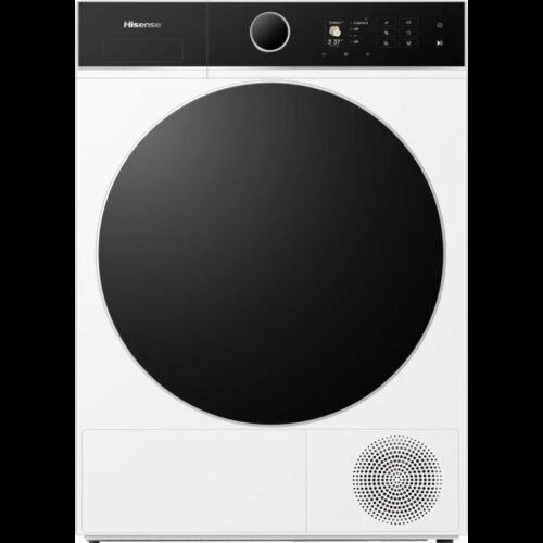Hisense DH5I804BWCD