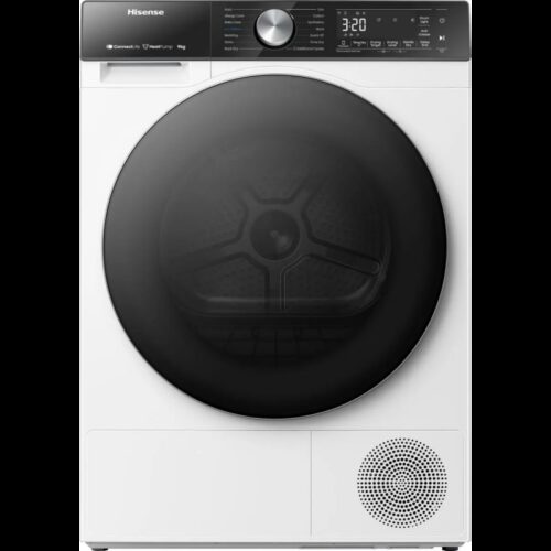 Hisense DH5S902BW
