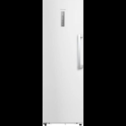 Hisense FT3K310SEWE1