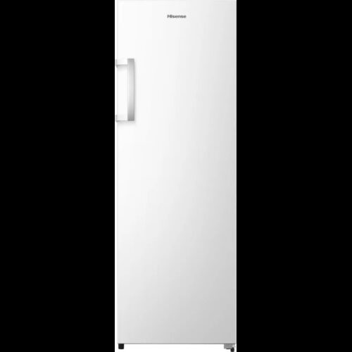 Hisense FV298N4AWE