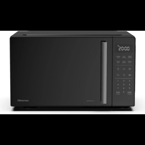 Hisense H23MOBS4HI