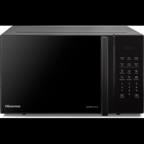 Hisense H25MOBS7H