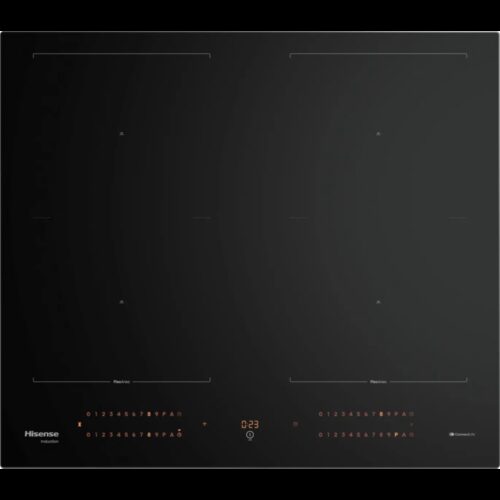 Hisense HI6443BSCWF