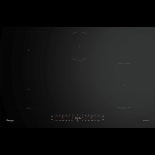 Hisense HI8432BSCWF