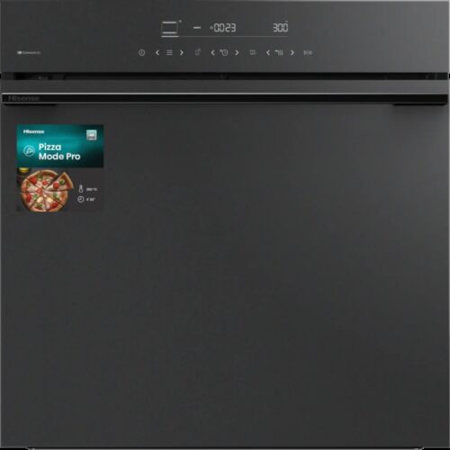 Hisense HO66MB PIZZACHEF
