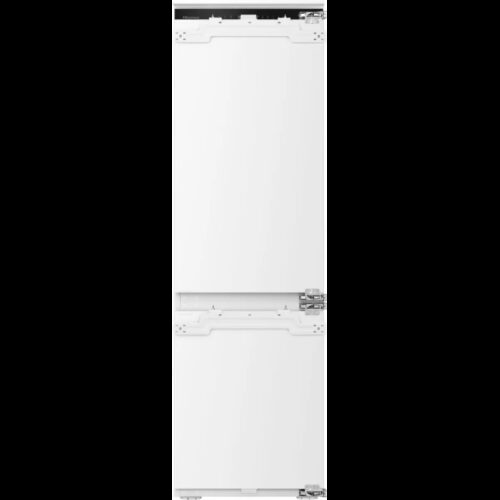 Hisense RB5B250SSWC