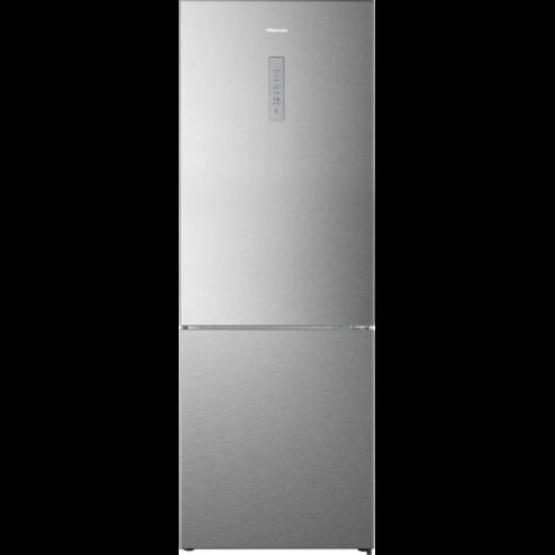 Hisense RB645N4BIC