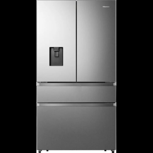 Hisense RF749N4SWSE