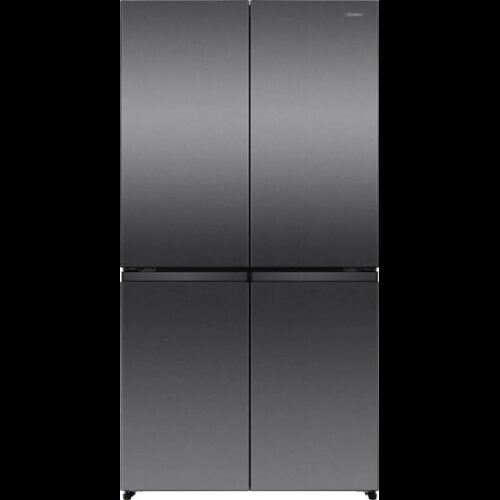 Hisense RQ5P640SSKD
