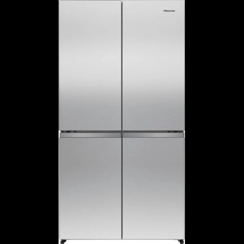Hisense RQ5P640SSSD