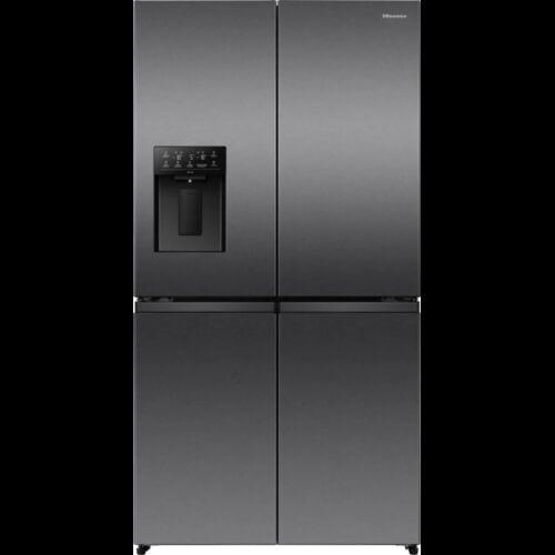 Hisense RQ5P640SYKD