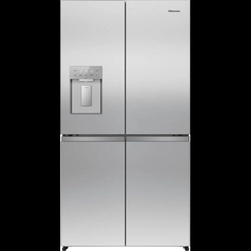 Hisense RQ5P640SYSD