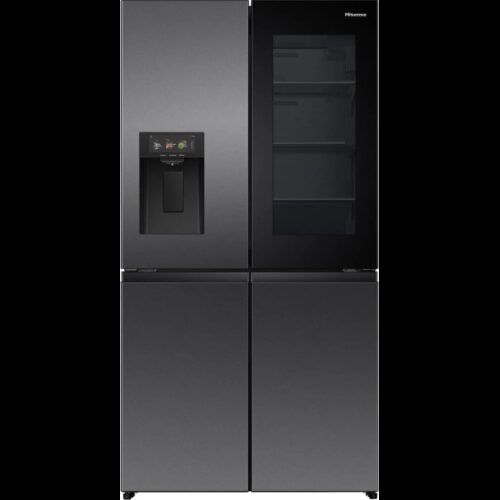 Hisense RQ600P7SKE