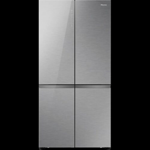 Hisense RQ768N4GVE