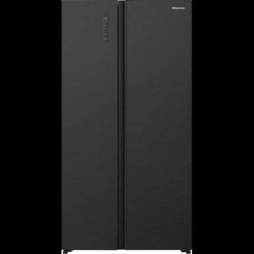 Hisense RS3P538NAFE